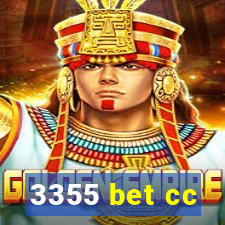 3355 bet cc